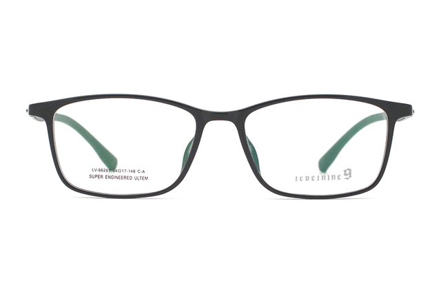 Monturas de gafas Ultem al por mayor 86291