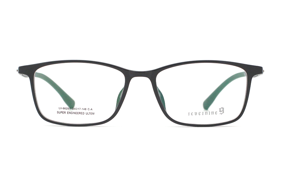 Monturas de gafas Ultem al por mayor 86291