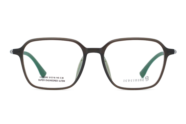 Marcos De Gafas Ultem Al Por Mayor 86292