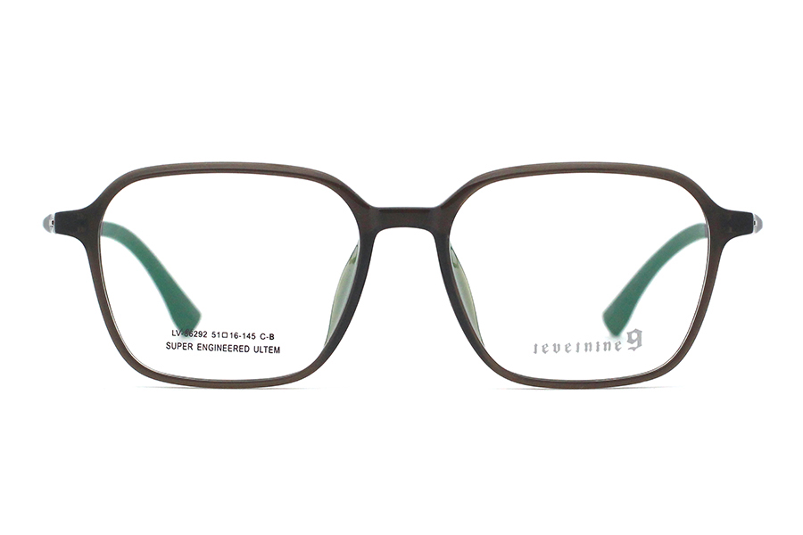 Marcos De Gafas Ultem Al Por Mayor 86292