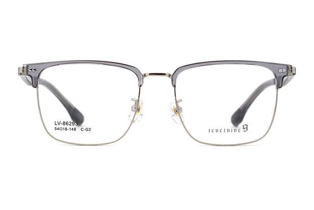 Marcos De Gafas Ultem Al Por Mayor 86293