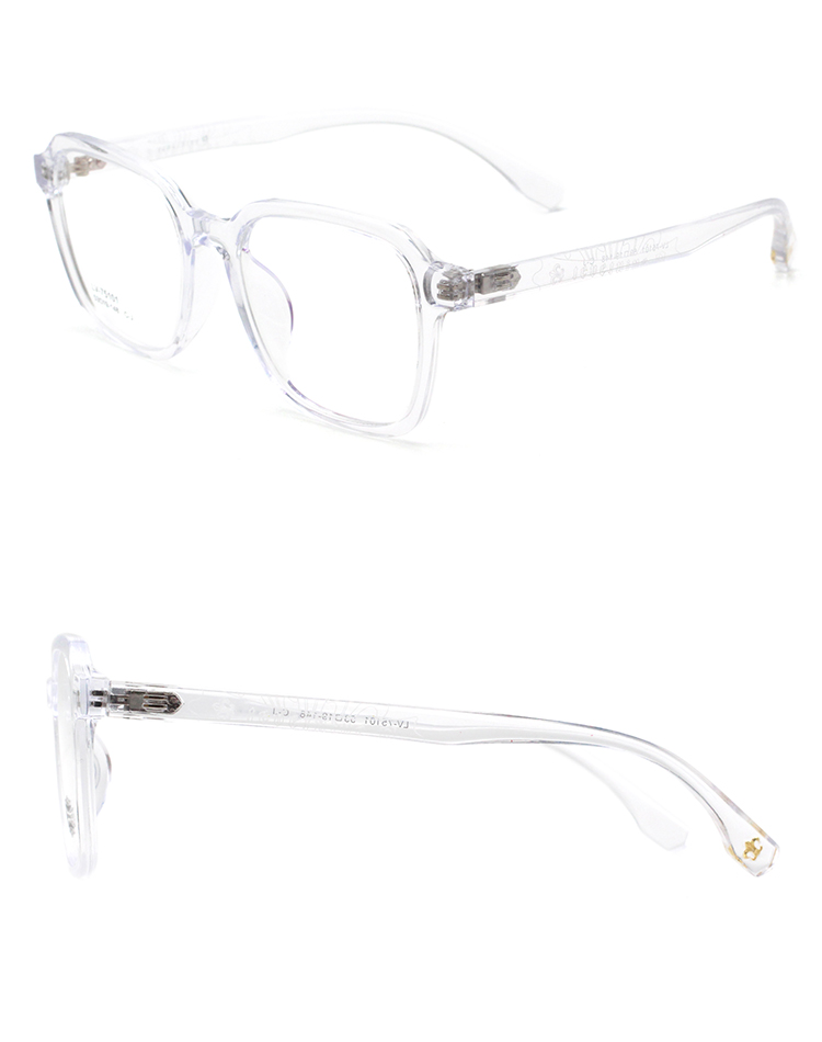 Marcos &oacute;pticos Tr90