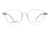 Monturas de gafas de acetato LevelNine 85182