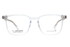 Monturas de gafas de acetato LevelNine 85172