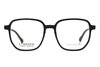 Monturas de gafas de acetato LevelNine 85181