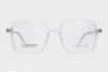 Monturas de gafas de acetato LevelNine 85153
