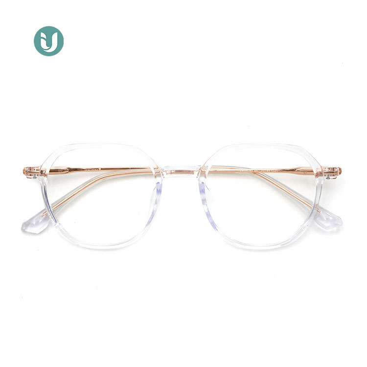 Marco De Gafas Tr 26080 al por mayor