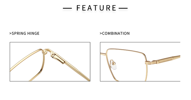 Monturas de gafas con montura gruesa LM-1015_03