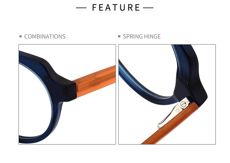 Gafas redondas de acetato_feature