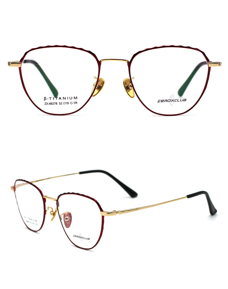 Vidrio de ojo de titanio_C1R