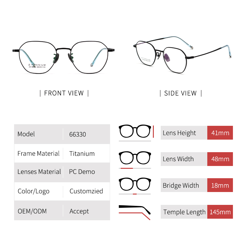 Marco Titan Chasma_detials