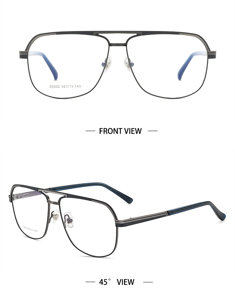 Marcos &oacute;pticos de alta gama_03