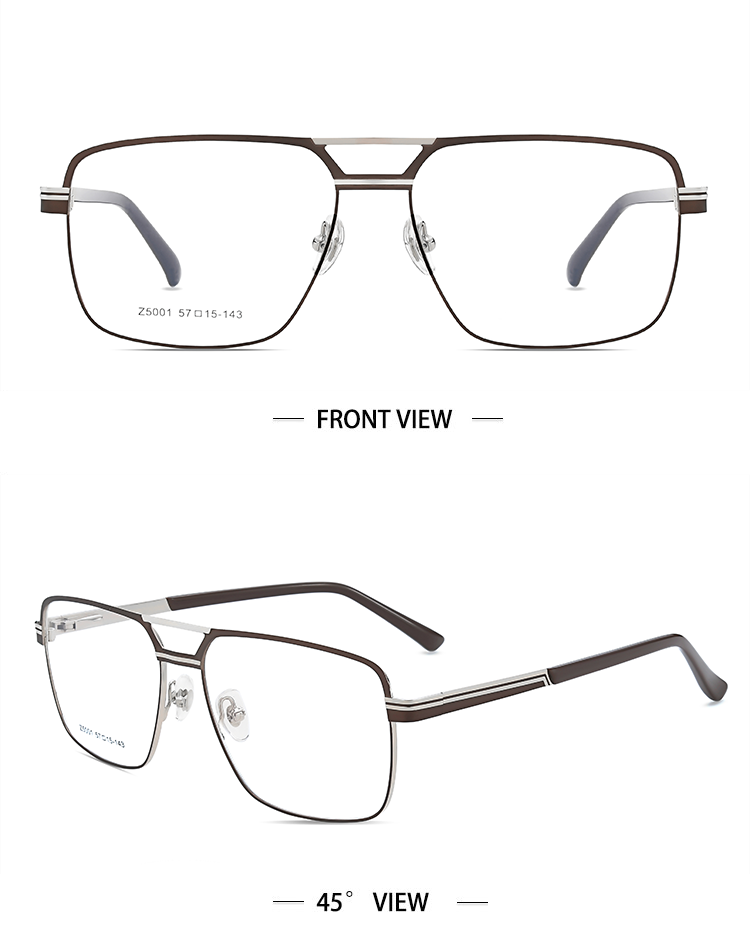 Marcos de gafas de alta gama_04