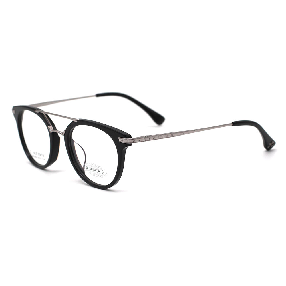 Marcos de gafas de diseñador al por mayor 85089