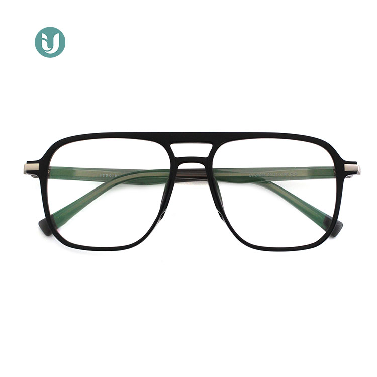 Monturas de gafas Tr al por mayor - 26065