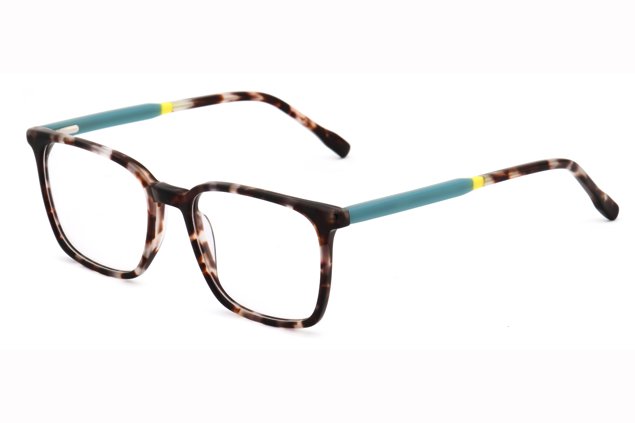 Marcos &oacute;pticos de lujo_04