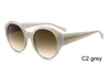 Gafas de sol de acetato-G2051