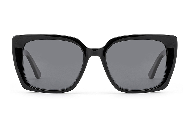 Gafas de sol de acetato-G2090