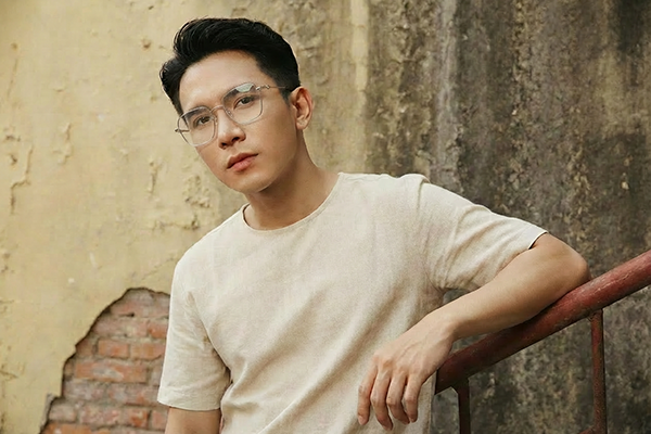 <H3>Monturas de gafas de metal LevelNine</H3>