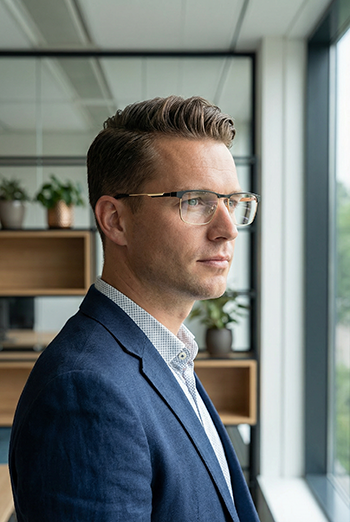 Monturas de gafas de metal al por mayor: estilos clásicos y modernos