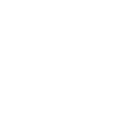 20 años de experiencia en fabricación de gafas en producción OEM y ODM.