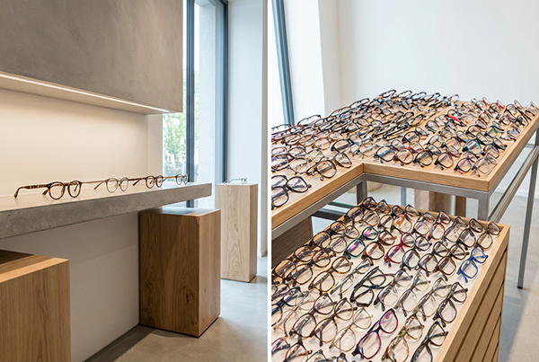 El riesgo de una mala colocaci&oacute;n