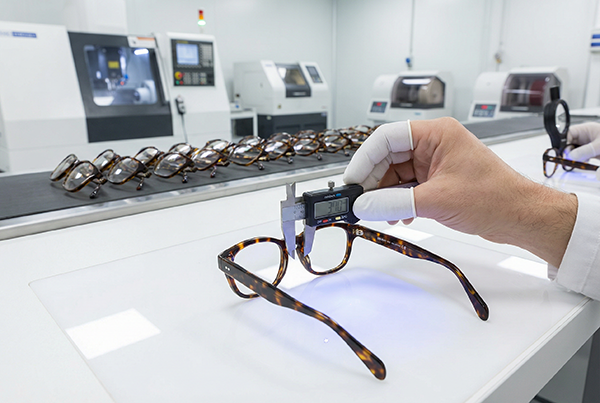 C&oacute;mo las f&aacute;bricas experimentadas mantienen los costos razonables sin bajar los est&aacute;ndares