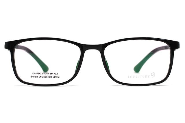 Marcos De Gafas Ultem Al Por Mayor 86243