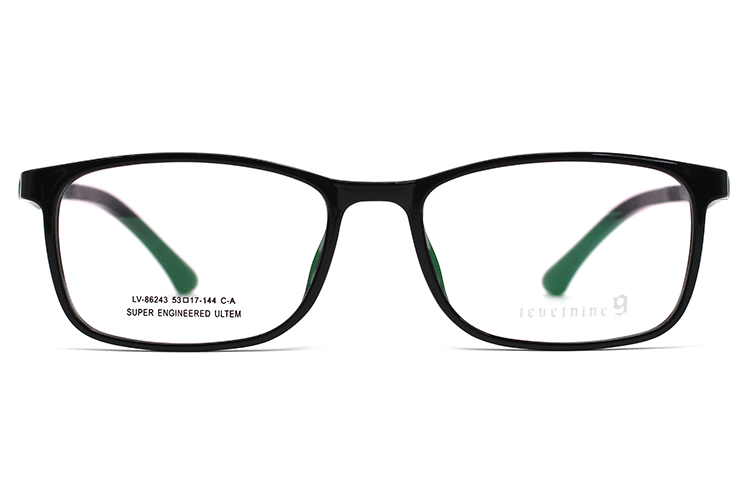 Marcos De Gafas Ultem Al Por Mayor 86243