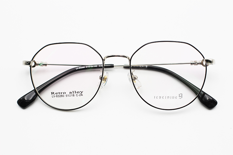 Gafas redondas gruesas para hombre_C2A