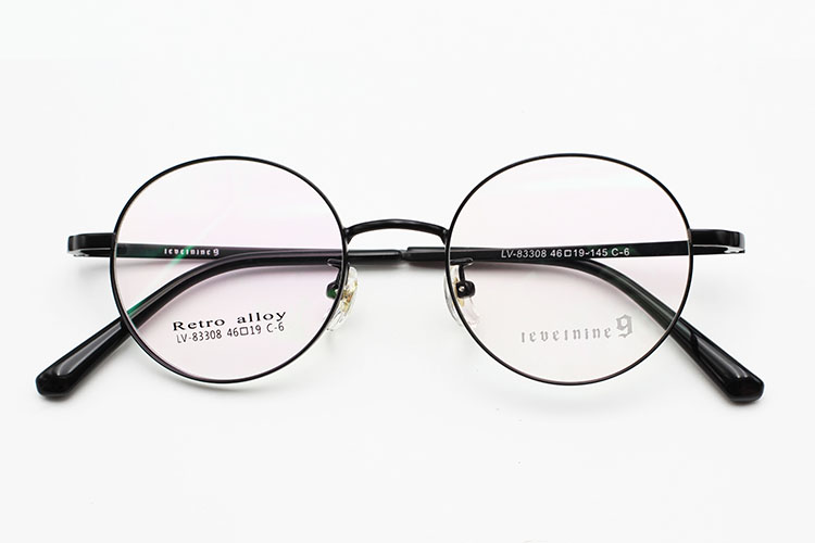 Gafas para hombre de gama alta Frames_C6