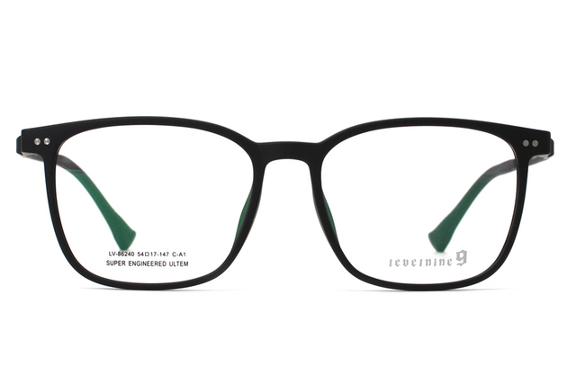 Monturas De Gafas Ultem 86240 al por mayor