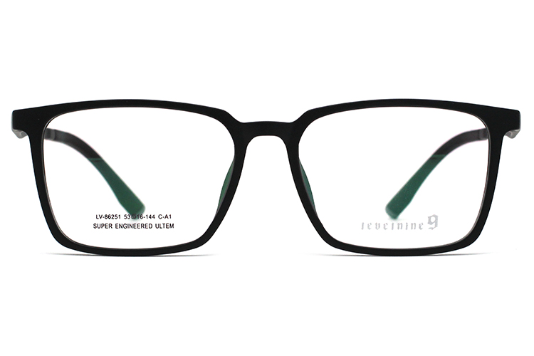 Marcos De Gafas Ultem Al Por Mayor 86251