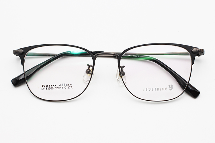 Gafas de l&iacute;nea de cejas_C17A