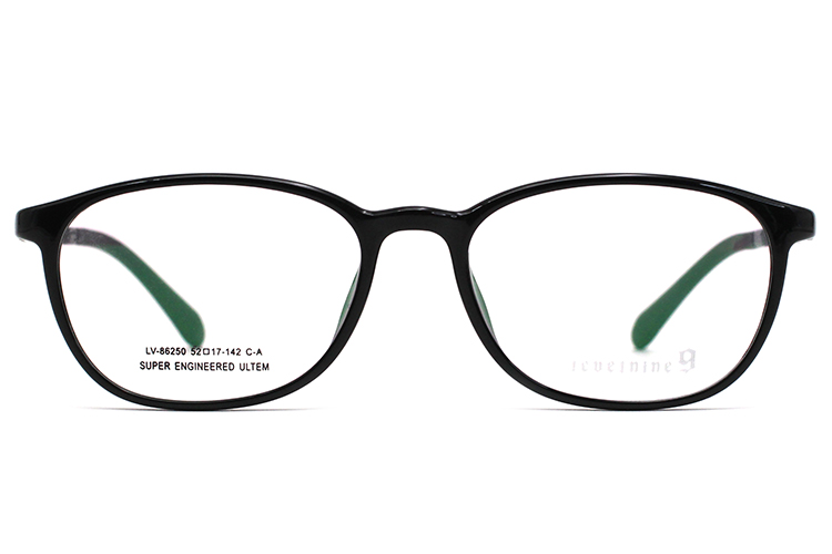 Monturas De Gafas Ultem 86250 al por mayor