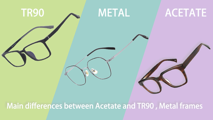 &iquest;Cu&aacute;les-son-las-principales-diferencias-entre-las-monturas-de-acetato-y-las-monturas-de-metal-TR90?