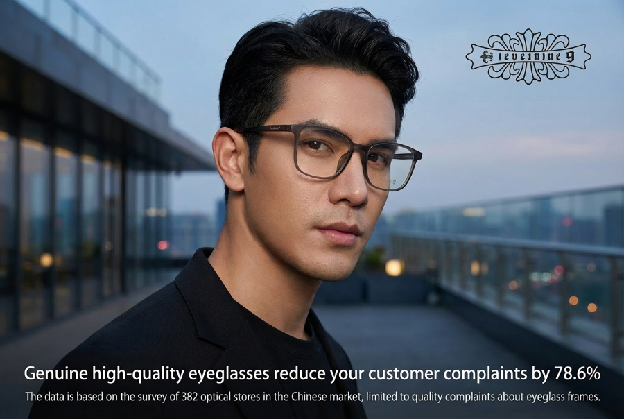 Marcos-ópticos-TR90-populares-en-Vietnam-y-el-Sudeste-Asia