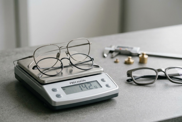 Peso como referencia de verificaci&oacute;n