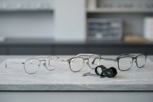 Confusi&oacute;n-de-etiquetas-en-el-mercado-mayorista