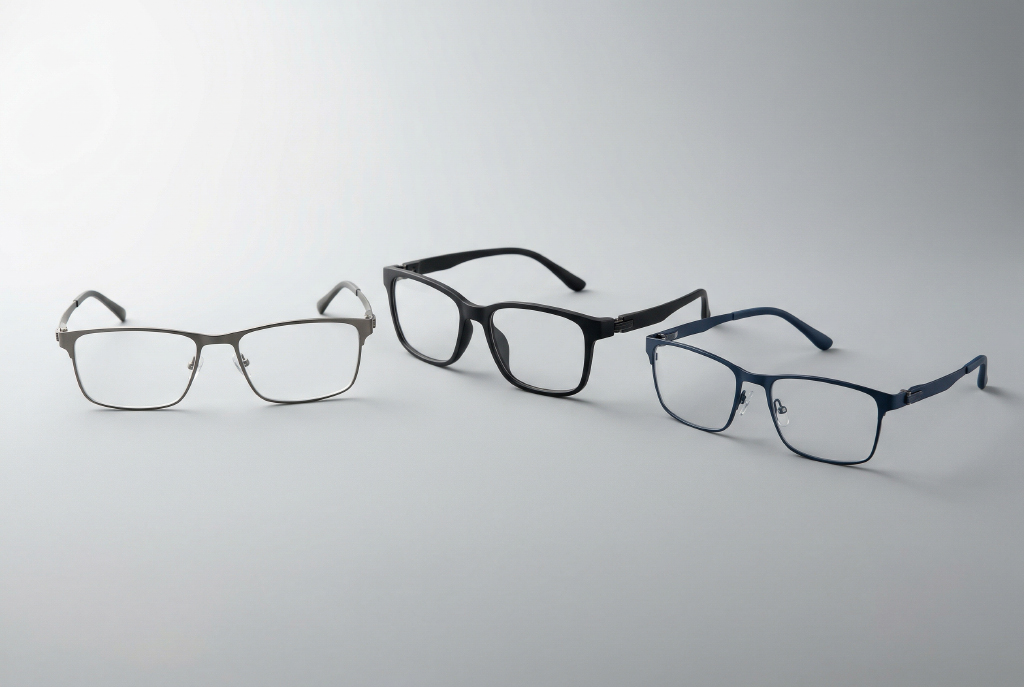 Monturas-de-gafas-al por mayor-para-hombre-2026.jpg