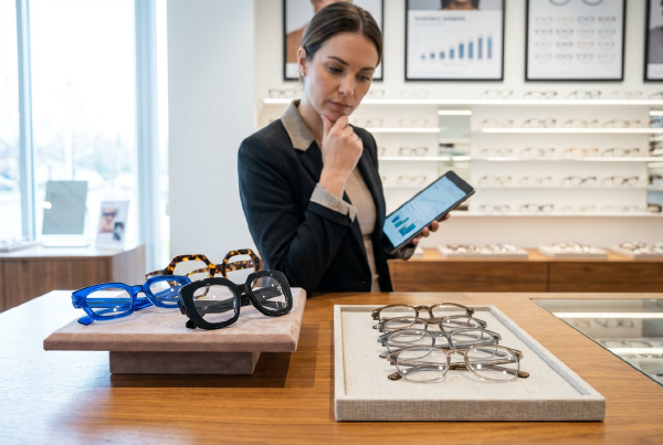 &iquest;Est&aacute; comprando para exhibici&oacute;n o para uso diario?