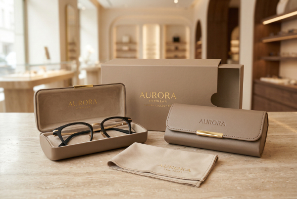 Presentaci&oacute;n-de-embalaje-y-venta-al por menor.jpg