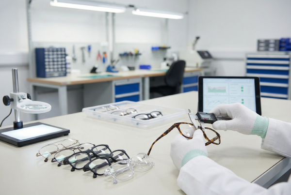 Nunca comprometa los est&aacute;ndares de calidad