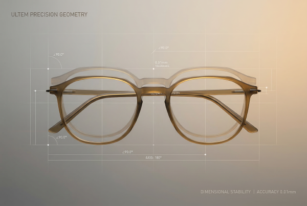 Excepcional relaci&oacute;n resistencia-peso