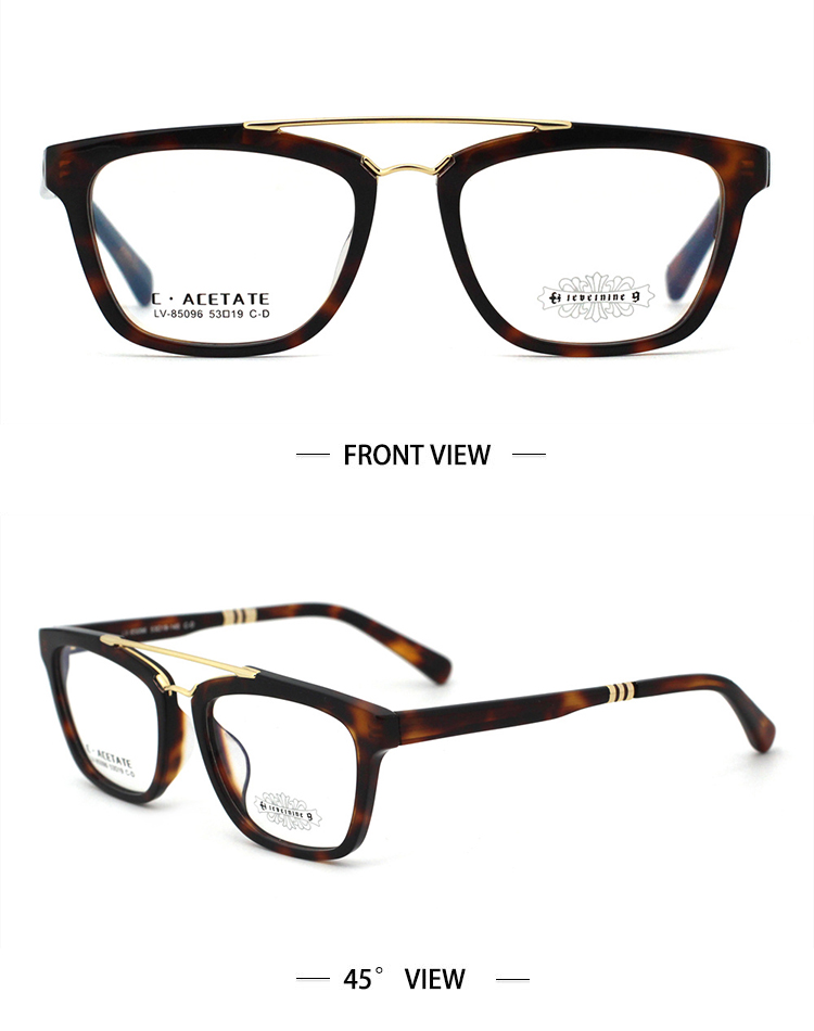 gafas de dise&ntilde;o SKU-D 