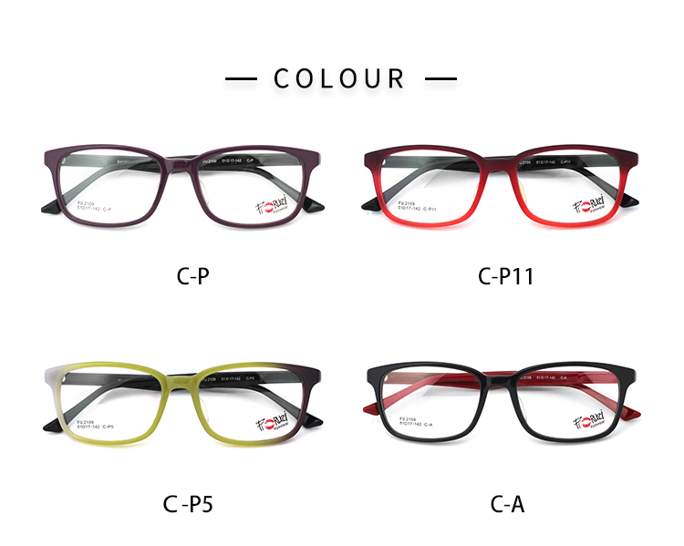 montura de acet mujer 2109_02