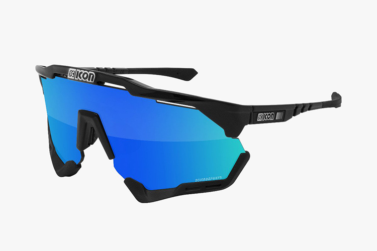 Gafas deportivas - Shenzhen