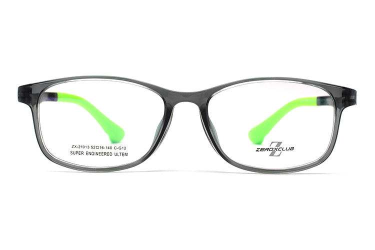 Monturas De Gafas Ultem 21013 al por mayor