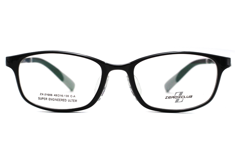 Monturas De Gafas Ultem 21006 al por mayor