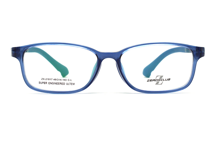 Monturas De Gafas Ultem 21017 al por mayor